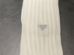 -利群胶州购物广场(澳门路店)