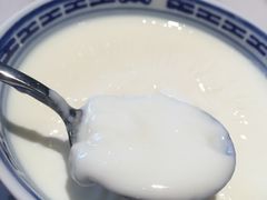 -老廣糖水铺(乐汇城店)