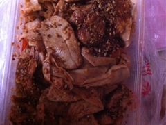 iphone_upload_pic-老王豆皮