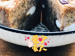 -朱洪元苏式面馆(绿宝广场店)