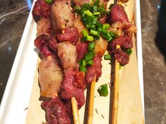 -老屋印象川菜(世纪东方店)