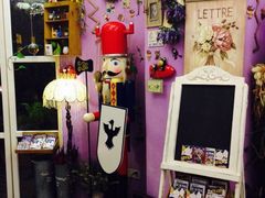 iphone_upload_pic-广州迷途主题旅馆(海珠广场店)