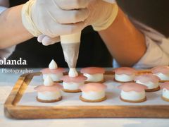 -VERIE BAKEHOUSE