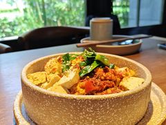 -薇酌饮·陕西菜(南门外店)