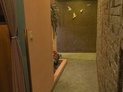 -怡泰SPA·泰疗按摩(徽宁路店)