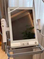 -杭州米兰柏羽医疗美容医院