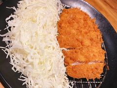 -雷门拉面店(新光天地店)