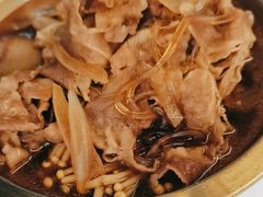 -食米家拌饭(梅溪新天地店)