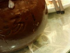 -红蜡烛•瓦罐粥家常菜•夜宵(中山路店)