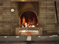 -四季民福烤鸭店(前门店)