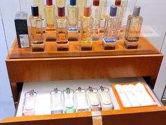 -爱马仕 HERMES(德基广场店)