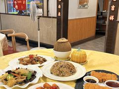 -佛有缘·32年老字号(广州首店)