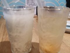 -桃屋日本料理(清华科技园店)