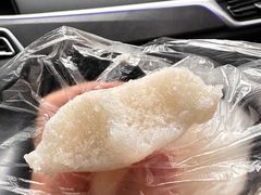 -泸州白糕(慈善路店)