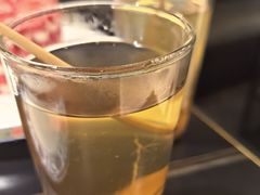 -京悦南门涮羊肉·羊蝎子火锅(田林路店)