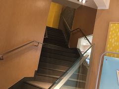 -麦当劳(姜山镇海港城店)