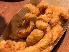 -胖哥俩肉蟹煲(杭州下沙学林街店)