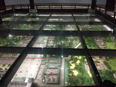 -鼓楼(西湖风景名胜区)