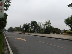 -美的鹭湖森林度假区