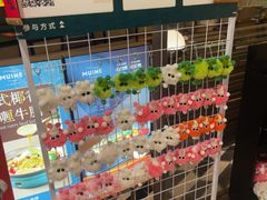 -美奈小馆·东南亚菜(福田星河COCO Park店)