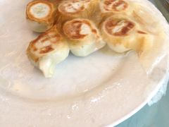 -大清花饺子(五五路店)