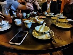 -泰堤坊(淡水体育馆店)