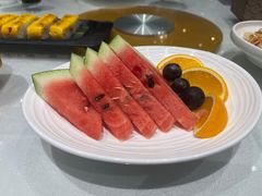 -凯鸽酒楼(水泉湾龙园店)