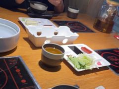 -德香苑脆皮烤鸭·经典(爱融荟城店)