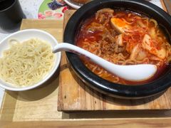 -味千拉面(增城万达广场店)