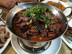 -德缘烤鸭店(大栅栏店)