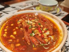-南昌大饭店·地标美食名片(万寿宫店)