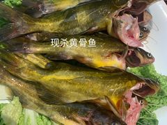 -常株潭·湖南家宴·团建宴会厅(西乡店)