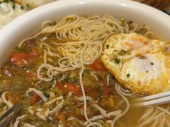 -田园·晶品会(鹤庆路店)