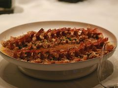 -炳胜公馆(珠江新城店)