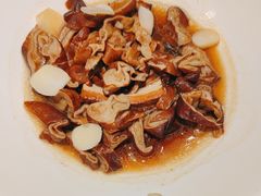 -春发生饭店·非遗(南院门店)