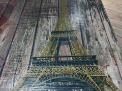 -龙虾风暴(松江店)