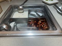 -海底捞火锅(丰尚国际广场店)