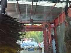 -名骏车业(园区星明店)