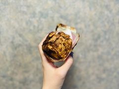 -天泽祥·鼓楼馒头(鼓楼店)