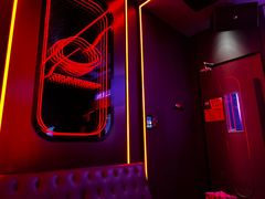 -星聚会KTV(中关村领展购物广场店)