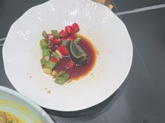 -味莊餐厅(康庄南街店)