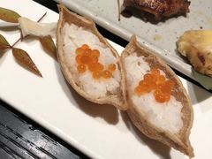 -万鱼亭·鹤家日本料理(南通青年中路店)