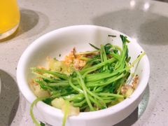 -海底捞火锅(西单店)