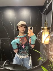 -a·f one hair salon