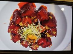 -写庭·鱼鲜川菜·宴请(铁像寺水街店)
