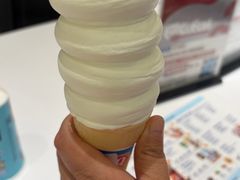 -DQ·蛋糕·冰淇淋(河东万达店)
