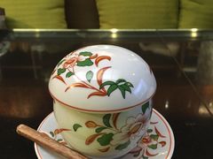 -伊藤ITO(侨福芳草地购物中心店)