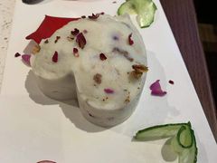 -九府羊·鲜羊火锅·烤串(新华路店)