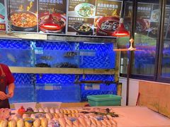 -202特色排档(五缘湾店)