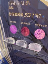 -云南铜雀台美容医院